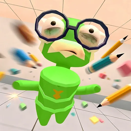 Ȥζ2025ٷ v1.0.0 ׿