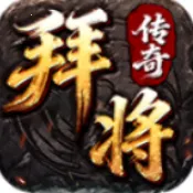 ݽ(淨) v4.7.7 ٷ