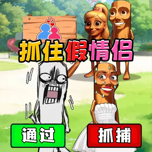 ҳɽ(ҲСϷ) v1.0 ֻ