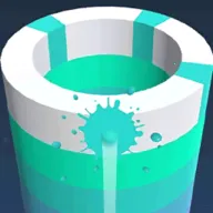 ʵͿǽ(Ϳѻ) v1.0.0 ֻ