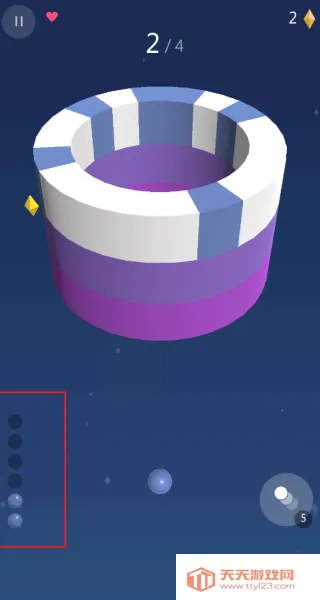 彩蛋涂墙(涂鸦闯关游) 彩蛋涂墙(涂鸦闯关游)