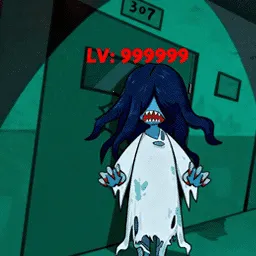 ͹Уֻ v2025.11.130 ٷ