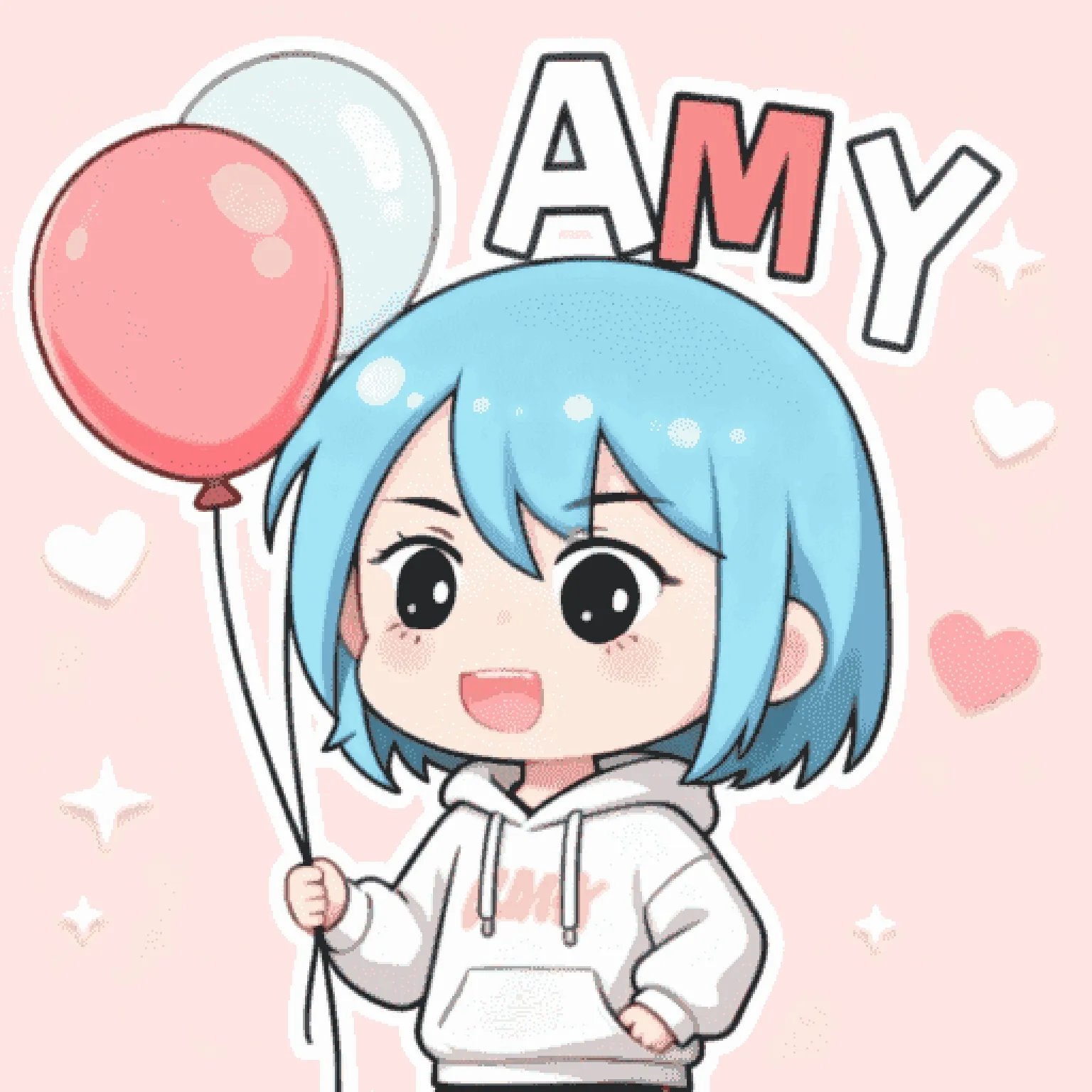 Ƕ2025°汾 v3.0.2 Ѱ