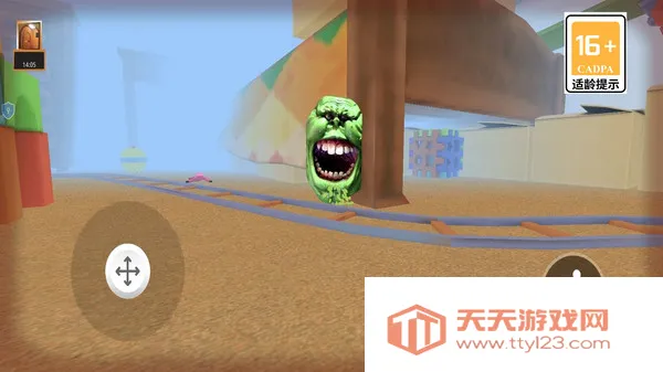 2025ٷ°汾v1.0.0 Ѱͼ3