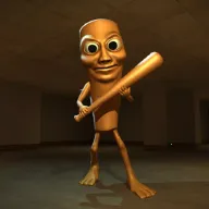 2025ٷ°汾 v1.0.0 Ѱ