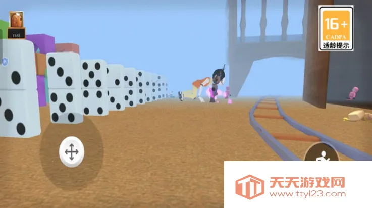 2025ٷ°汾v1.0.0 Ѱͼ0