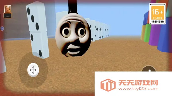 2025ٷ°汾v1.0.0 Ѱͼ4