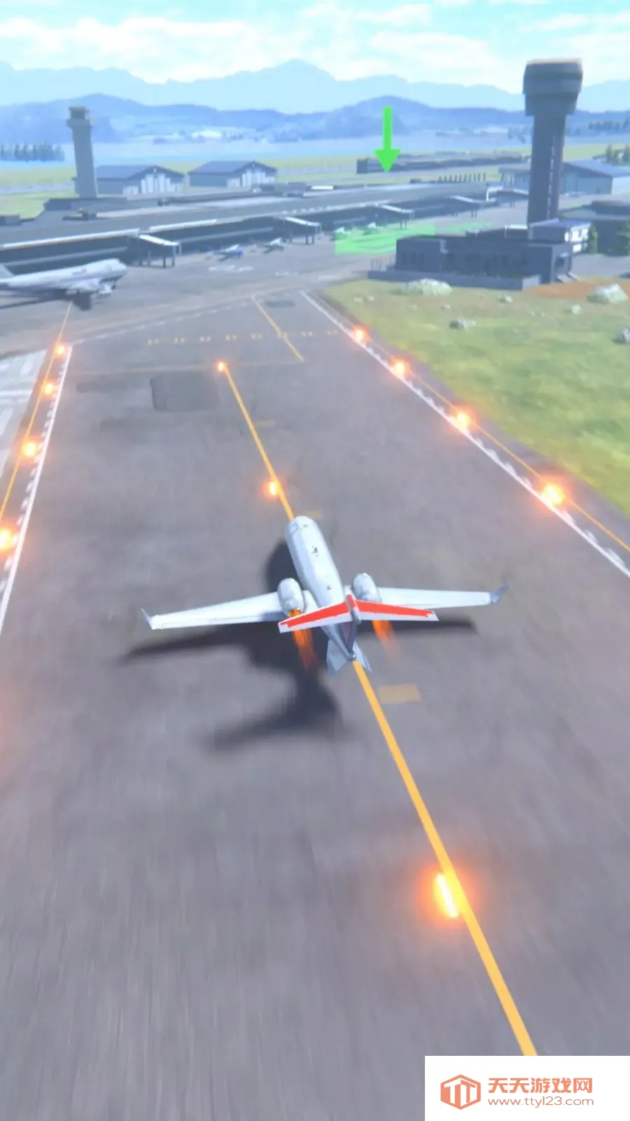 ɻģ2025°汾v0.0.9 Ѱͼ1