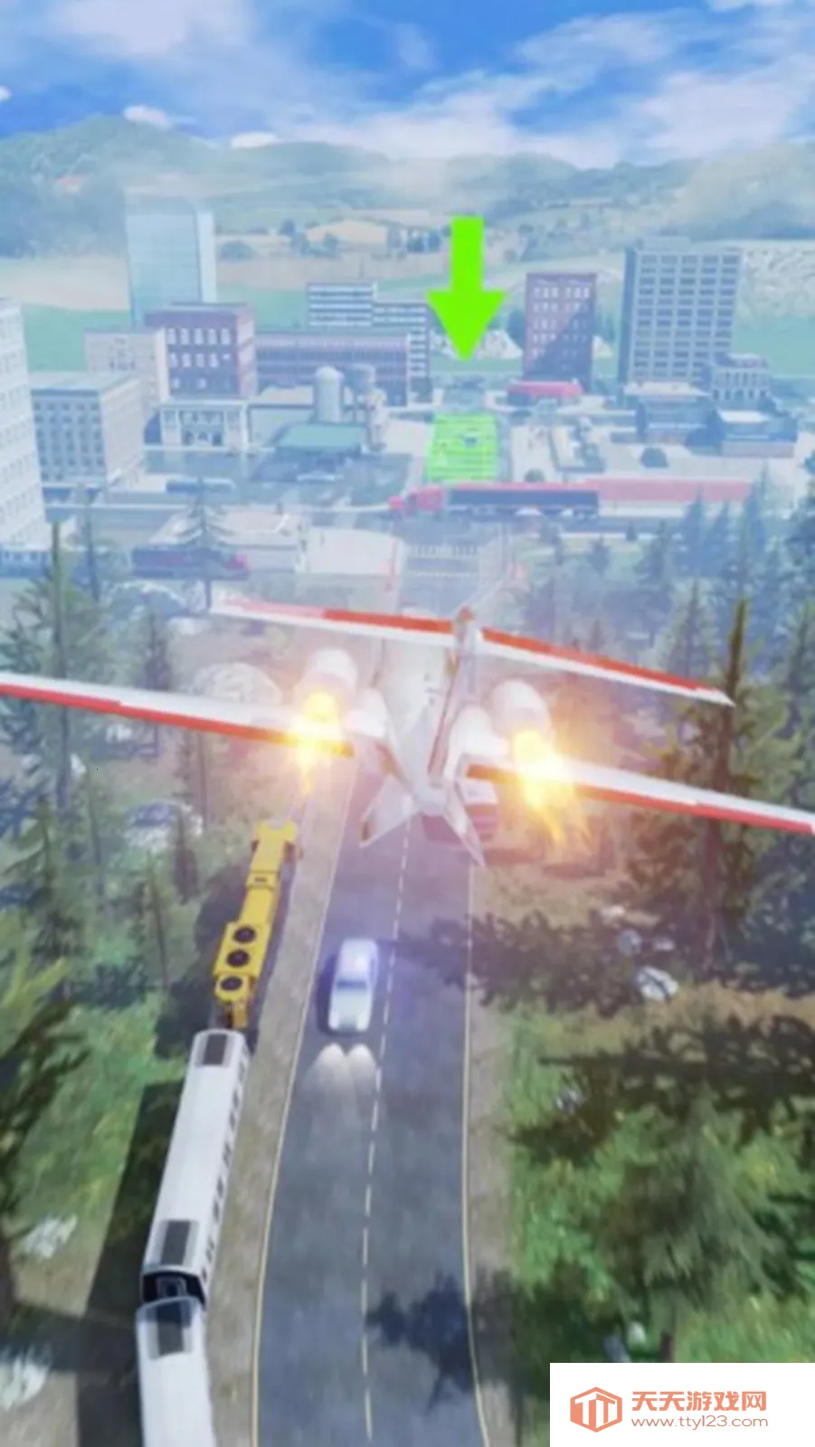 ɻģ2025°汾v0.0.9 Ѱͼ2