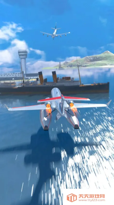 ɻģ2025°汾v0.0.9 Ѱͼ0