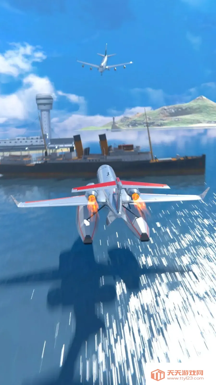 ɻģ2025°汾v0.0.9 Ѱͼ3