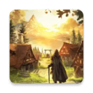 ��Ĭ�ĵ���Ա(ð�ղ�����) v1.0.6 ��Ѱ�