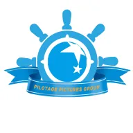 ȫU2025°汾 v1.0.0 ٷ