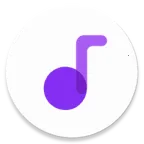 rPlayer-VR������(�������ֲ���) v1.0.2 ��׿��