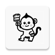 �Ǻ���������2025�ٷ����°汾 v2.0.0 �ٷ�����