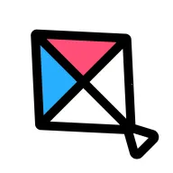 ֽֽ(ֽԴ) v1.0.4 ֻ