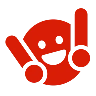 ӦԮCall(ӦԮ��Ļ��) v1.5.4 �ֻ���