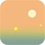 ө2025°汾 v1.0.0 ٷ