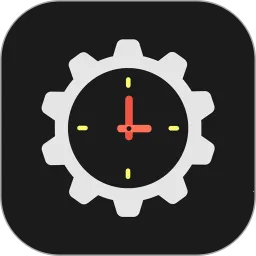 �ֻ�ʱ�����app(�ֻ�ʱ��ܿ�) v1.00.01 ��׿��