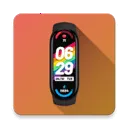 С���ֻ�52025���°汾 v1.1.4 �ֻ���