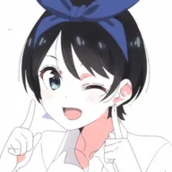 ����ʱ����2025�ٷ����°汾 v5.2.0 ��׿��