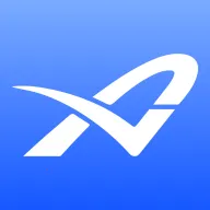 СAI2025°汾 v1.3.4 ֻ