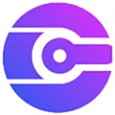 ����ħ������(���λ����޸�) v2.0.3 ��Ѱ�