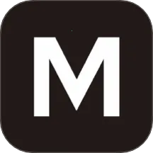 ī�̱��2025���ذ�װ v5.2.2 ��Ѱ�