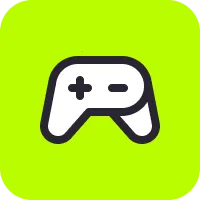 ֻ2025ذװ v1.0.3 Ѱ