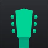 yousician������2025���ذ�װ v4.103.0 ��׿��