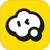 ������AI��Ƶ����(AI��Ƶ����) v1.2.3 �ٷ�����