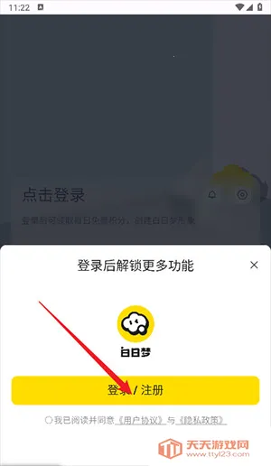 ������AI��Ƶ����(AI��Ƶ����)