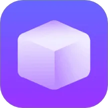 �ڴ�48����2025���°汾 v1.1 ��Ѱ�