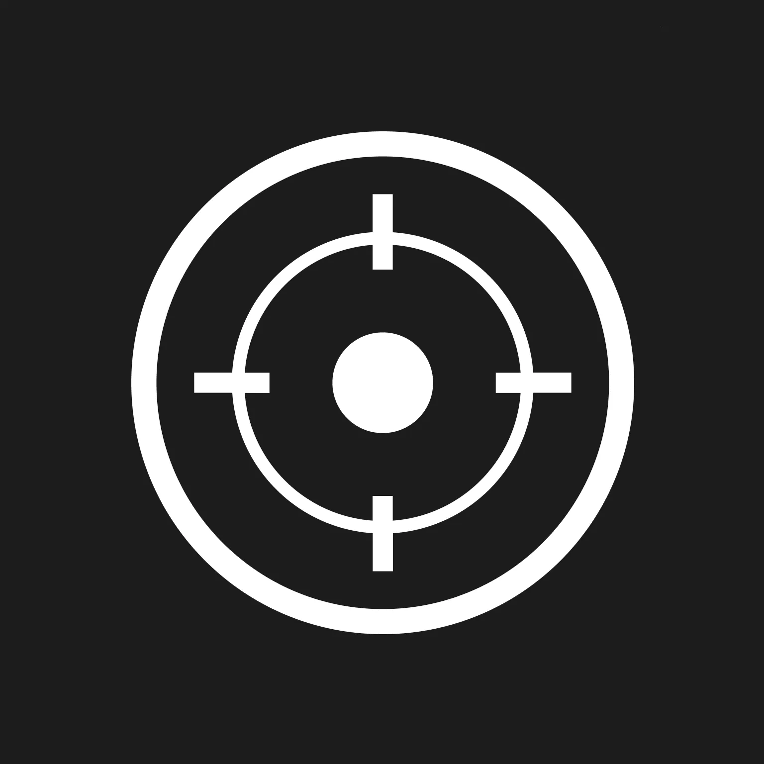 ׼о�����������ֻ��� v1.0.5 ��Ѱ�