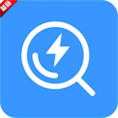 ����������2025���°汾 vV1.0.1 �ٷ�����