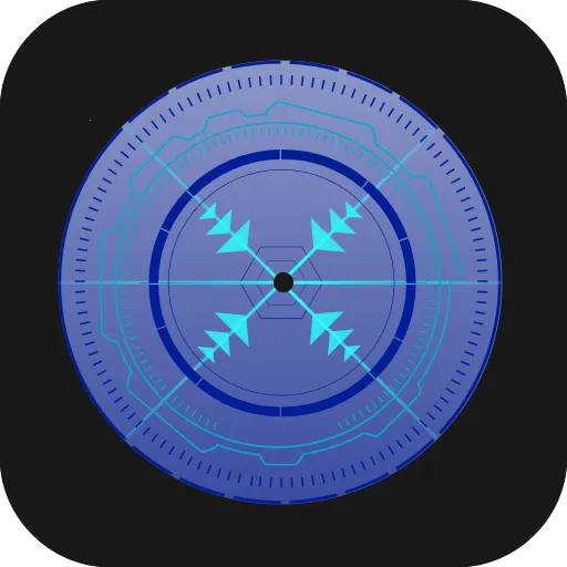 ��Ϸ������׼�ǰ�׿���ֻ��� v1.1.2 ��׿��