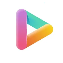 ϬֱӺֻ v1.0.129 ٷ