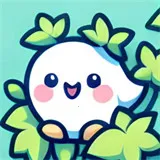 ٱֽͼ(ֽ) v1.6.3 ׿