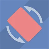 rotation��Ļ��ת(��Ļ��ת) v29.0.2 �ֻ���