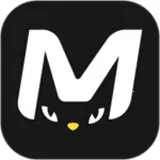 ��Ȧ�籾ɱ��׿���ֻ��� v4.0.1 ��׿��