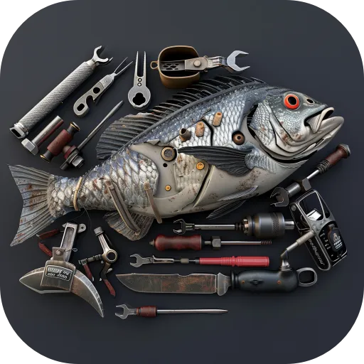 ����С����(�๦�ܹ���) v1.0.2 �ֻ���