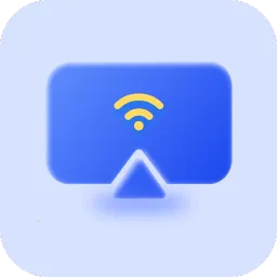 Ͷܼ2025ذװ v1.6 ׿