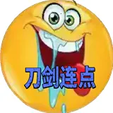 2025ٷ°汾 v2.9.66 Ѱ