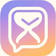 ʱ���������ֻ��� v1.0.0 �ٷ�����