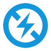 ����������(ϵͳ����ˢ) v0.0.6-alpha �ֻ���