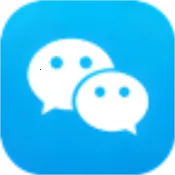 ΢ֱֻ v3.0.9-hotfix ׿