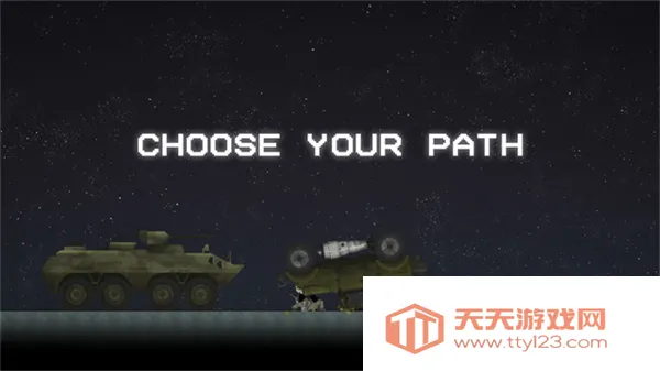 ֳʵ(ɳд)v25.0.1 Ѱͼ3