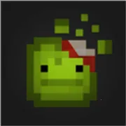 ֳʵ(ɳд) v25.0.1 Ѱ