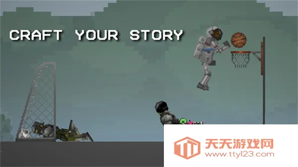 ֳʵ(ɳд)v25.0.1 Ѱͼ0