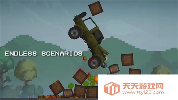 ֳʵ(ɳд)v25.0.1 Ѱͼ2